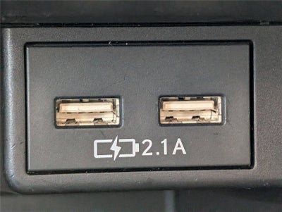 2020 Lexus RX 350 AWD