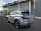 2020 Lexus RX 350 AWD