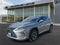 2020 Lexus RX 350 AWD