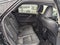 2020 Lexus RX 350 AWD