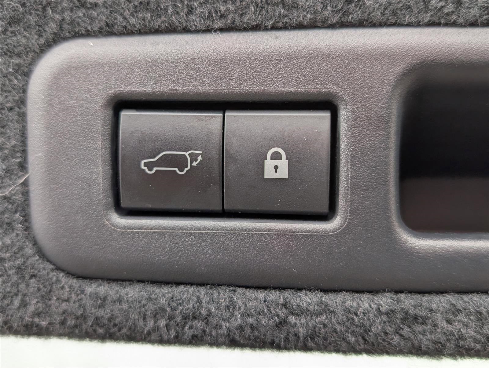 2020 Lexus RX 350 AWD