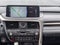 2020 Lexus RX 350 AWD