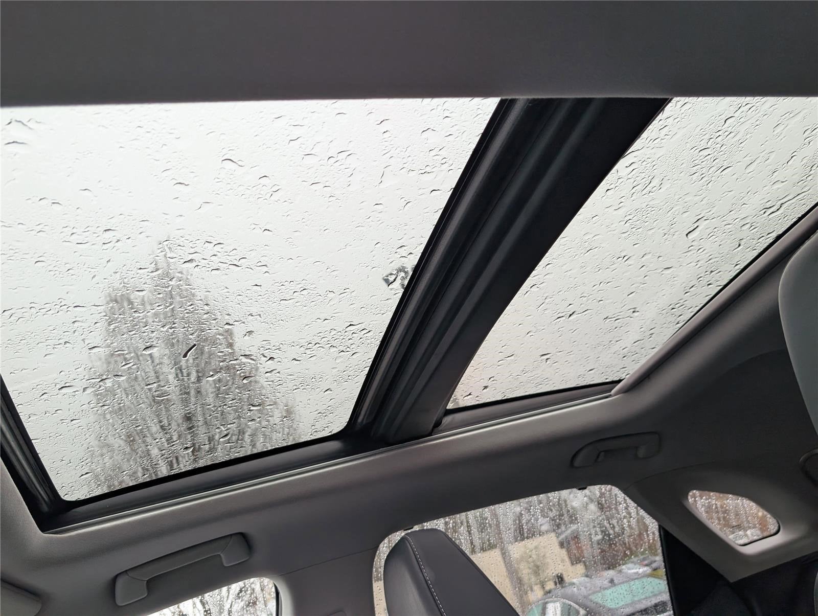 2020 Lexus RX 350 AWD