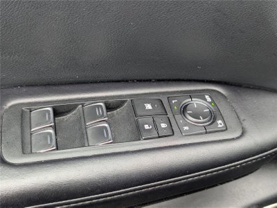 2020 Lexus RX 350 AWD