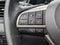 2020 Lexus RX 350 AWD