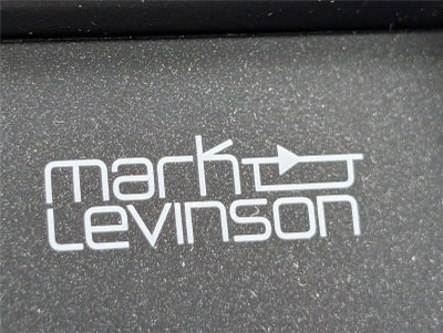 2020 Lexus RX 350 AWD