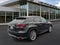 2020 Lexus RX 350 AWD