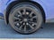 2024 Lexus NX 350 F SPORT Handling AWD