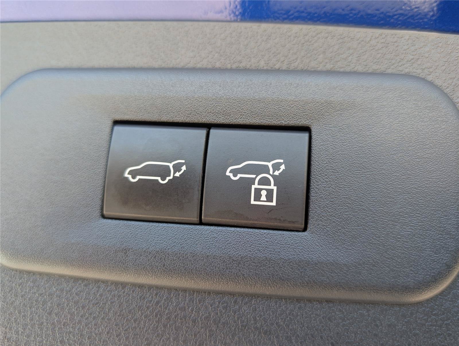 2024 Lexus NX 350 F SPORT Handling AWD
