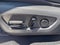 2024 Lexus NX 350 F SPORT Handling AWD