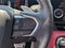 2024 Lexus NX 350 F SPORT Handling AWD