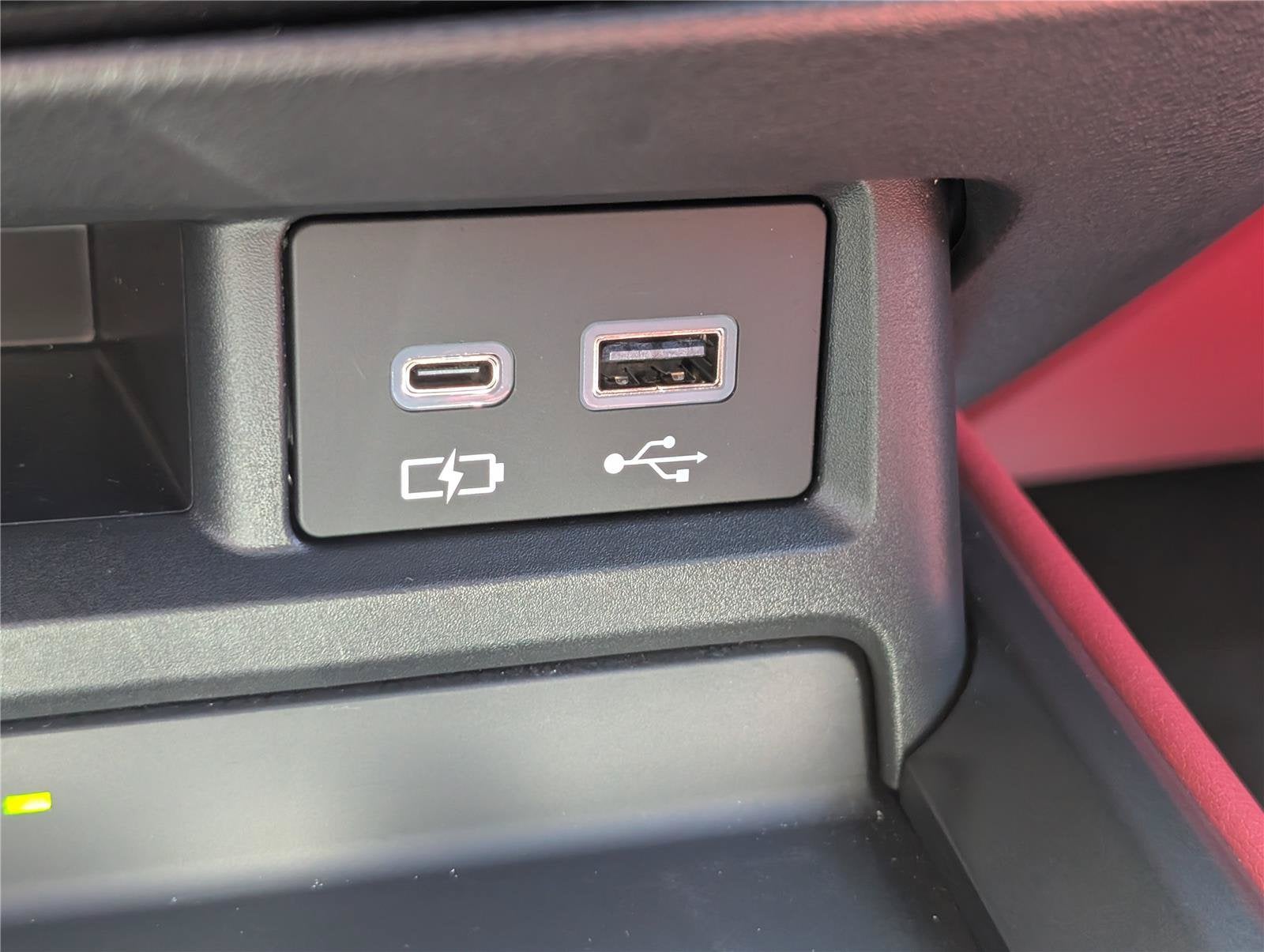 2024 Lexus NX 350 F SPORT Handling AWD