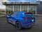 2024 Lexus NX 350 F SPORT Handling AWD