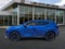 2024 Lexus NX 350 F SPORT Handling AWD