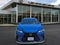 2024 Lexus NX 350 F SPORT Handling AWD