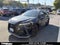 2022 Lexus NX 350 F SPORT Handling AWD