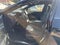 2022 Lexus NX 350 F SPORT Handling AWD