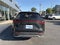 2022 Lexus NX 350 F SPORT Handling AWD