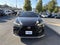 2022 Lexus NX 350 F SPORT Handling AWD