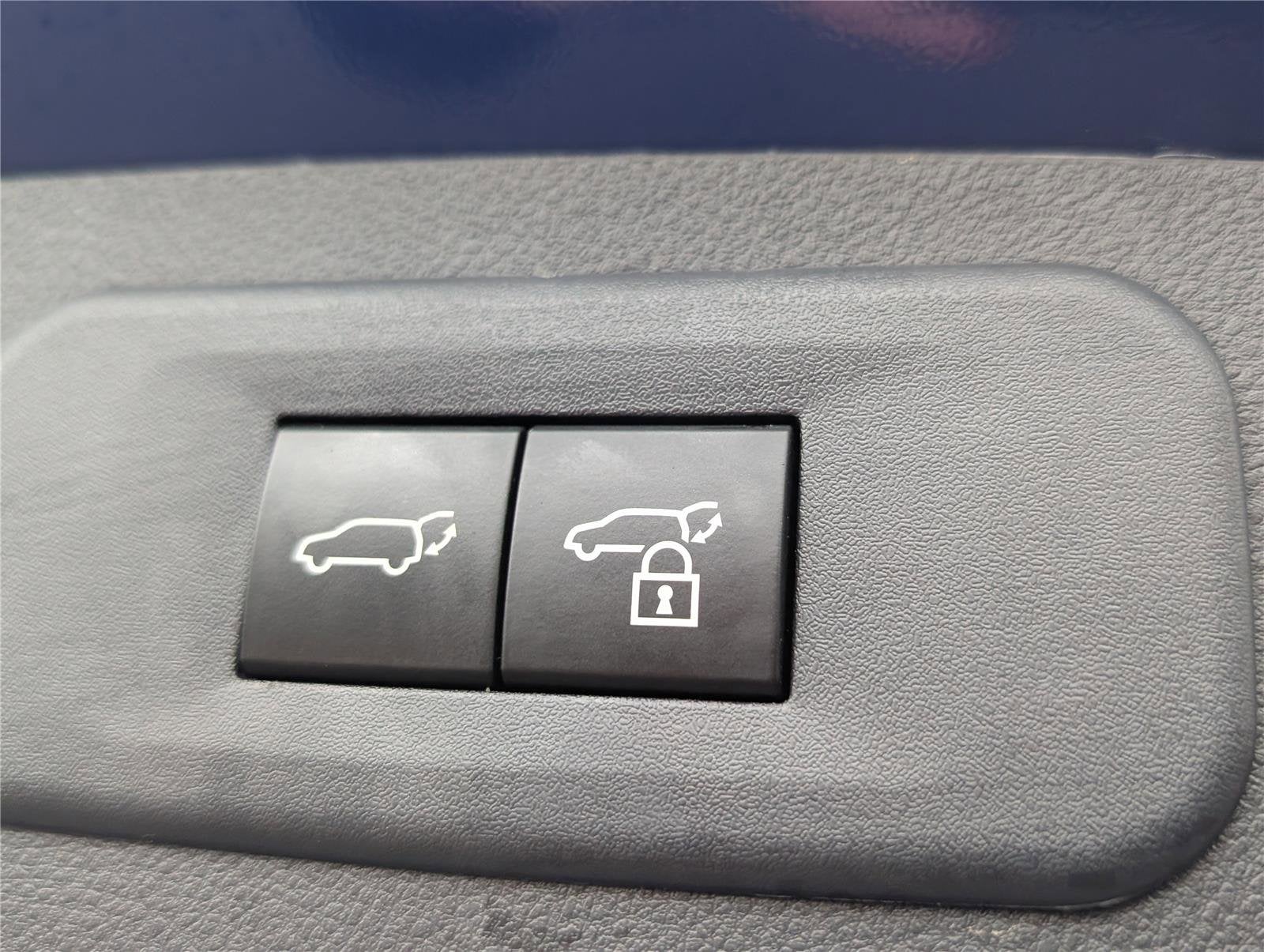 2024 Lexus NX 350 F SPORT Handling AWD