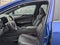 2024 Lexus NX 350 F SPORT Handling AWD