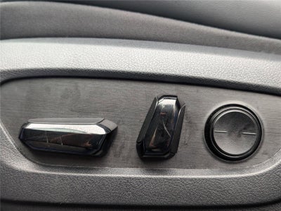 2024 Lexus NX 350 F SPORT Handling AWD