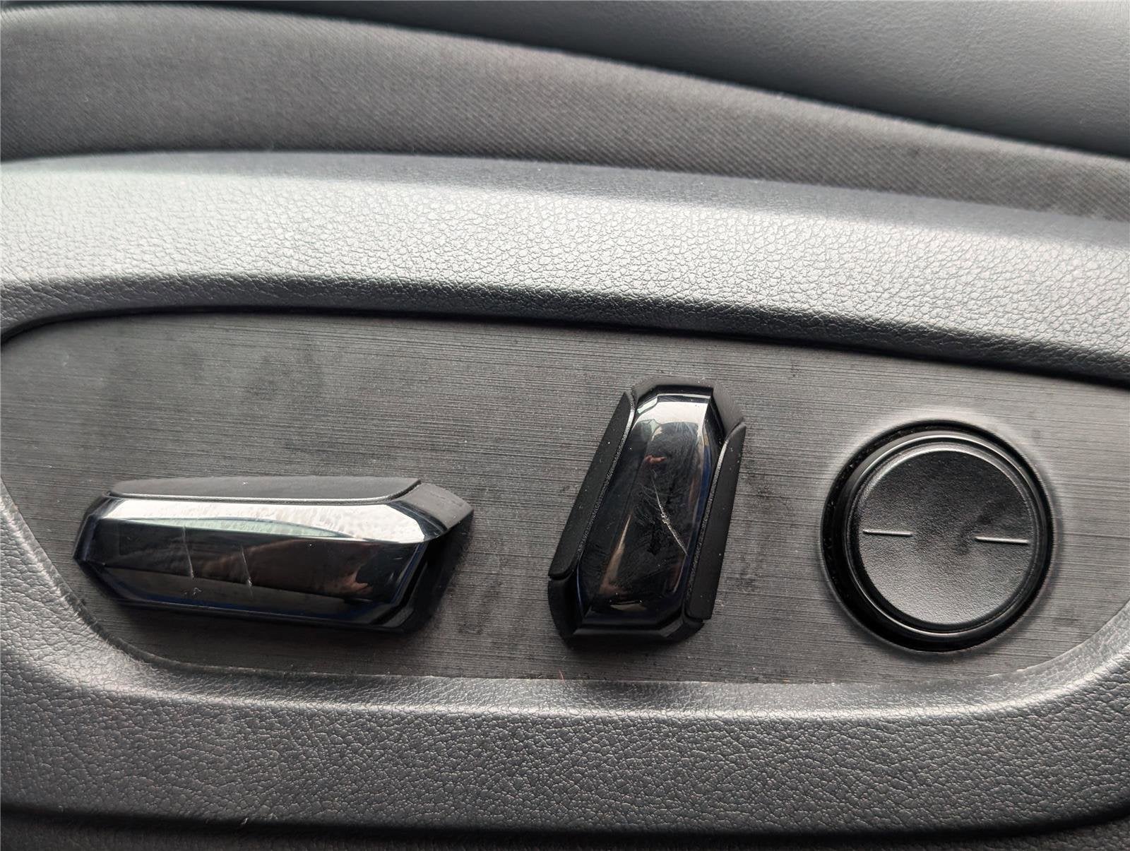 2024 Lexus NX 350 F SPORT Handling AWD