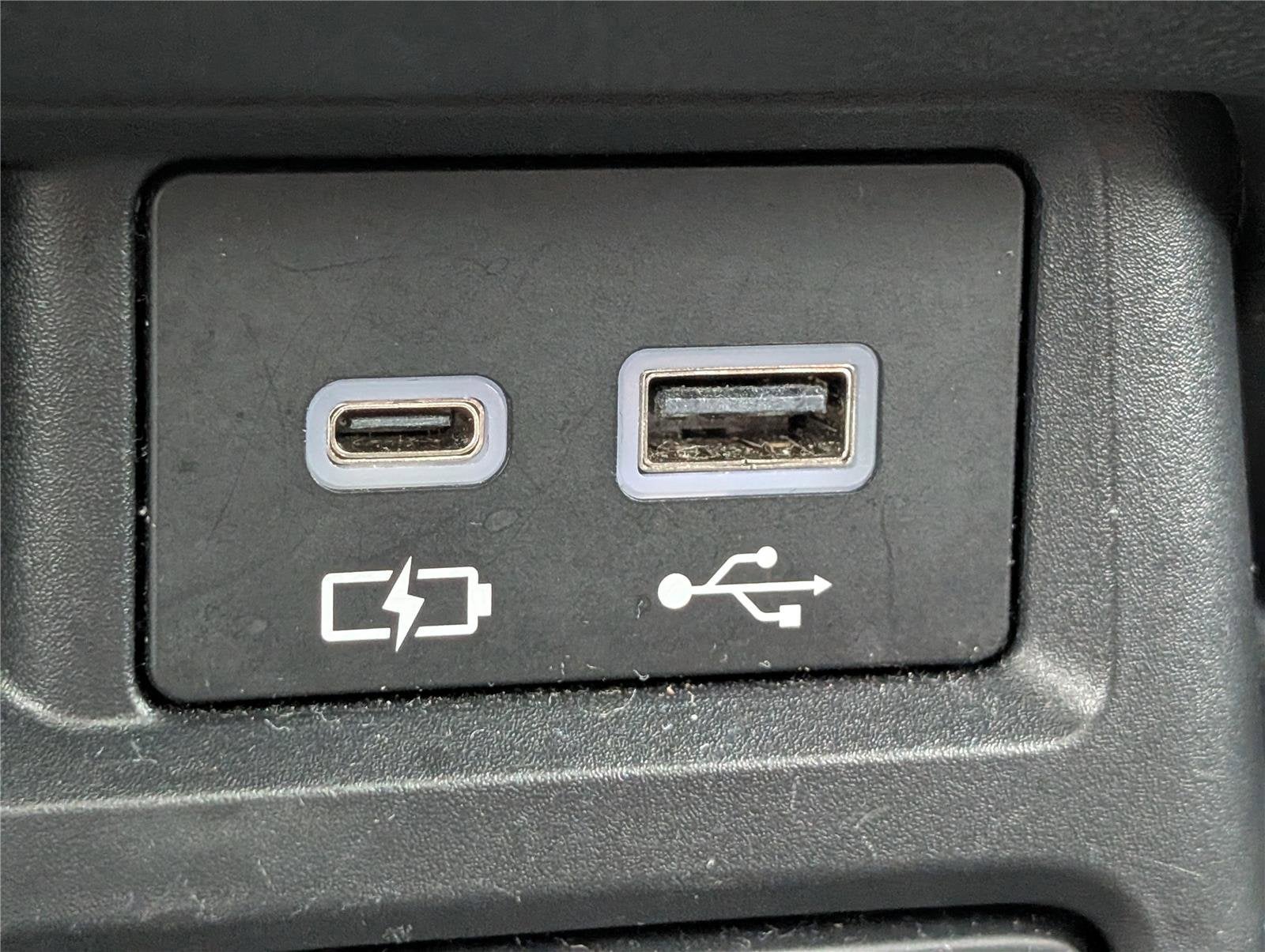 2024 Lexus NX 350 F SPORT Handling AWD