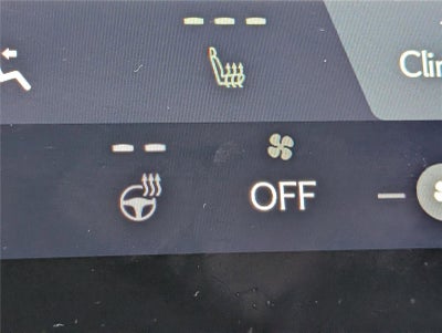 2024 Lexus NX 350 F SPORT Handling AWD