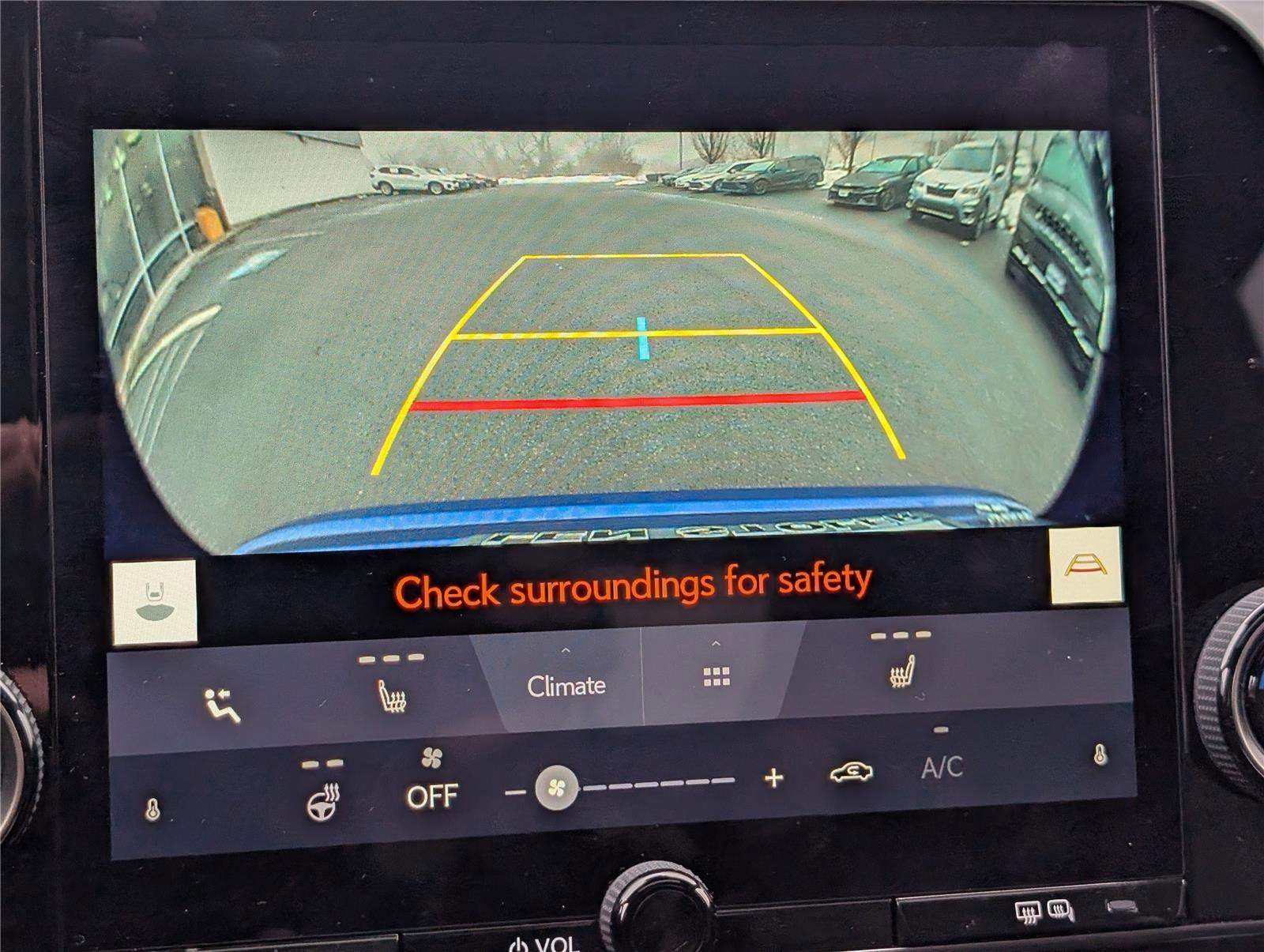 2024 Lexus NX 350 F SPORT Handling AWD