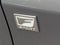 2020 Lexus RX 350 F SPORT Performance AWD