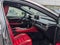2020 Lexus RX 350 F SPORT Performance AWD