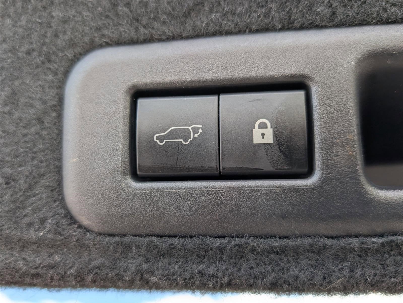 2020 Lexus RX 350 F SPORT Performance AWD
