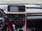 2020 Lexus RX 350 F SPORT Performance AWD