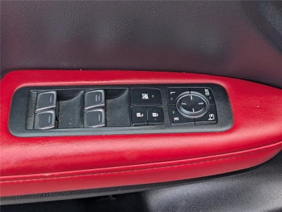 2020 Lexus RX 350 F SPORT Performance AWD