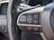 2020 Lexus RX 350 F SPORT Performance AWD