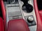 2020 Lexus RX 350 F SPORT Performance AWD