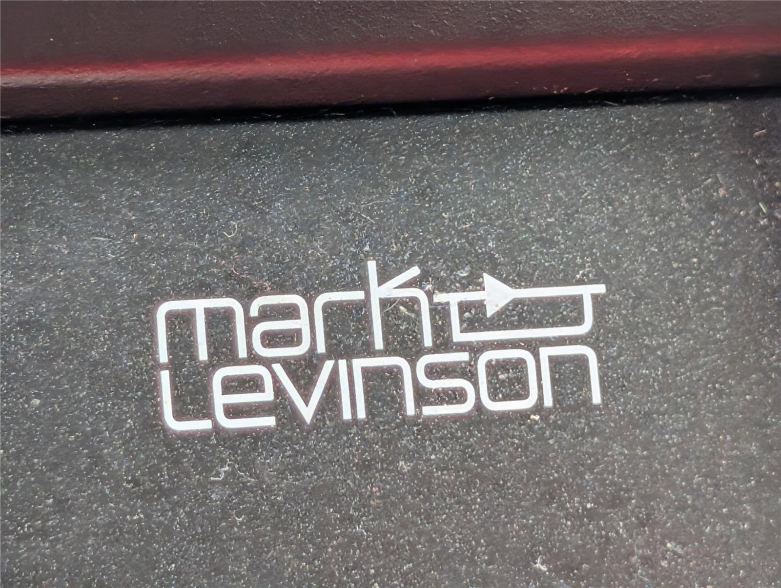 2020 Lexus RX 350 F SPORT Performance AWD