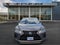 2020 Lexus RX 350 F SPORT Performance AWD