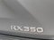 2020 Lexus RX 350 F SPORT Performance AWD