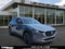 2024 Mazda Mazda CX-30 2.5 S Carbon Edition