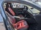 2024 Mazda Mazda CX-30 2.5 S Carbon Edition