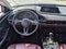 2024 Mazda Mazda CX-30 2.5 S Carbon Edition