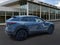 2024 Mazda Mazda CX-30 2.5 S Carbon Edition