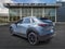 2024 Mazda Mazda CX-30 2.5 S Carbon Edition