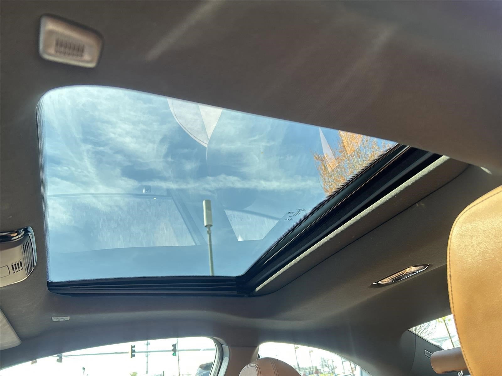 2022 BMW 2 Series M240i xDrive