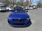 2022 BMW 2 Series M240i xDrive