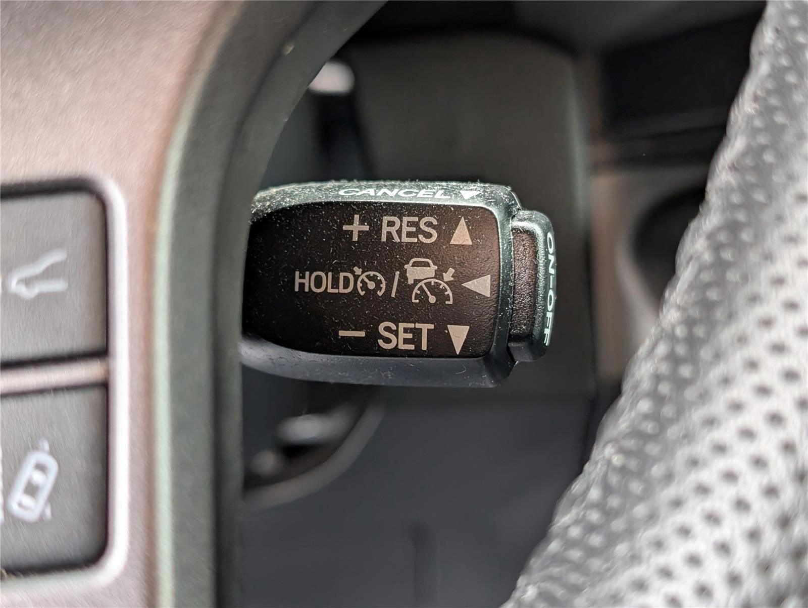 2022 Toyota Tacoma 4WD SR