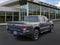 2022 Toyota Tacoma 4WD SR
