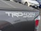 2022 Toyota Tacoma 4WD SR
